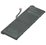 Aspire Replacement Battery