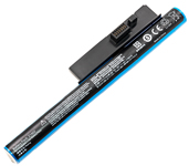 Z1402 battery