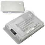 Powerbook G4 Reaplcement Battery