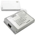 Apple iBook G3 G4 Battery