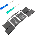 020-01728 battery