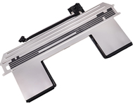 A2337 A2389 Laptop Battery