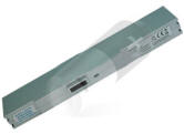 Asus S6 series Laptop Battery