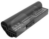 Eee-PC High Capacity Replacement