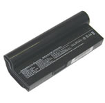AL23901 Replacement Battery