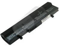 Asus AL31-1005 Replacement Battery