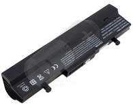 Asus AL31-1005 High Capacity Replacement Battery