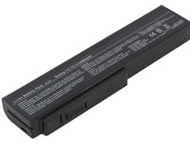 Asus A31-B43 battery