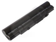 Asus A31 Series Generic Battery