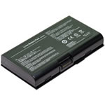 F70 Replacement Battery