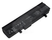 A31-1015 Replacement Battery