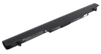 Asus Ultrabook Series Laptop Battery