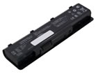 Asus N45 Series Laptop Battery
