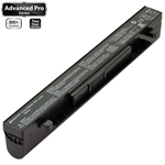 A41-X550 Extended Replacement