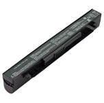 Extended Replacement Battery