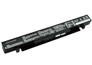 A41-X550 battery