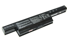 A41-K93 battery