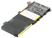 C21N1333 battery