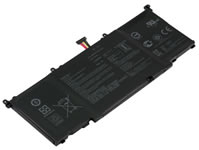 b41n1526 battery