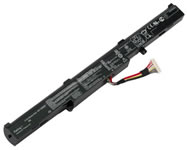 a41-x550e battery