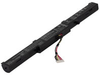 A41N1501 battery