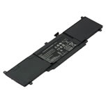 C31N1339 Replacement Battery