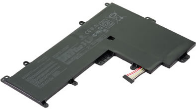 C21N1530 battery