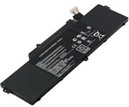B31N1342 battery