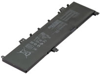 C31N1636 Replacement Battery