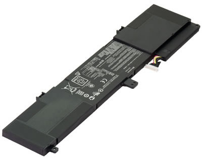 Asus C31N1517 battery