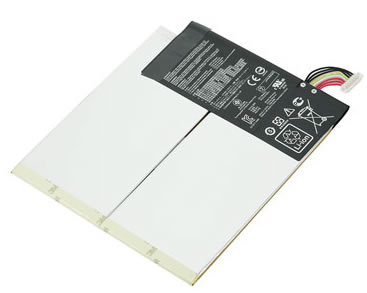 Transformer Book T200 Laptop Battery