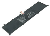 C21N1423 Replacement Battery