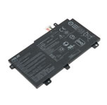 B31N1726 Replacement Battery
