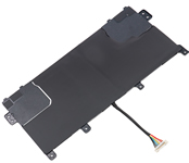 C21N1808 laptop battery