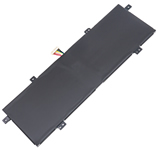 C21N1833 laptop battery