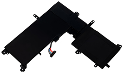 B31N1705 battery