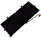 Asus C21N1613, C21PQG5 Battery