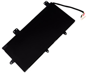 C31N1803 battery