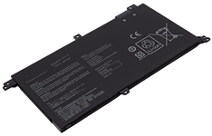 B31N1732 battery