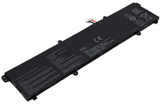 C31N1911 battery
