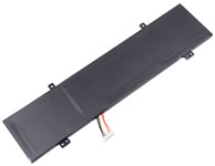 c31n1733 battery