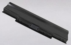 Original LB6211NK laptop battery