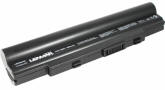 Asus U50A laptop battery