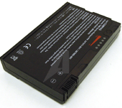Compaq Armada 7400 Laptop Battery