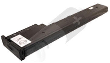 Compaq Armada 3500 Laptop Battery