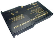 Compaq Armada E500 series, V300 V500 Prosignia 190 2061E, 230607-001, 166355-002 Laptop Battery