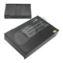 Compaq Armada 7800 series 220324-001,314939-001,202839-001,220463-B25 Laptop Battery