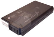 Compaq Armada 2940 Lithium Battery