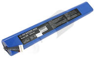 Sager 2200,2260,2460 & Clevo 2200,2700C,2800T laptop battery