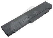 Dell Latitude Inspiron X200 laptop battery